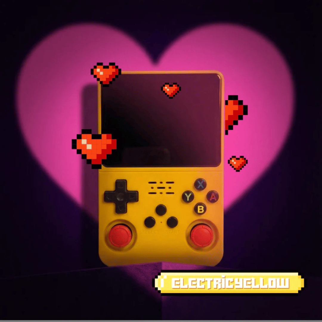 Devialet Phantom Ultimate 98 dB