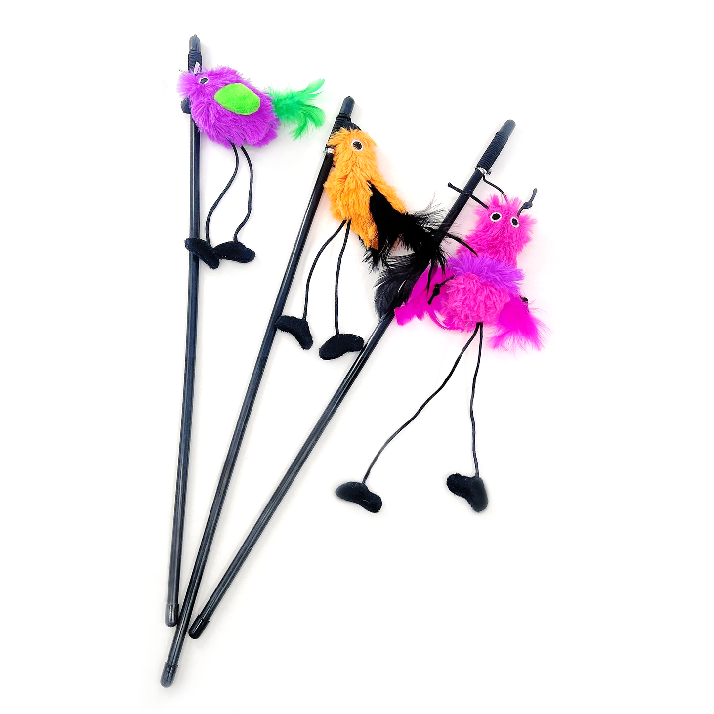 Devialet Phantom Ultimate 98 dB