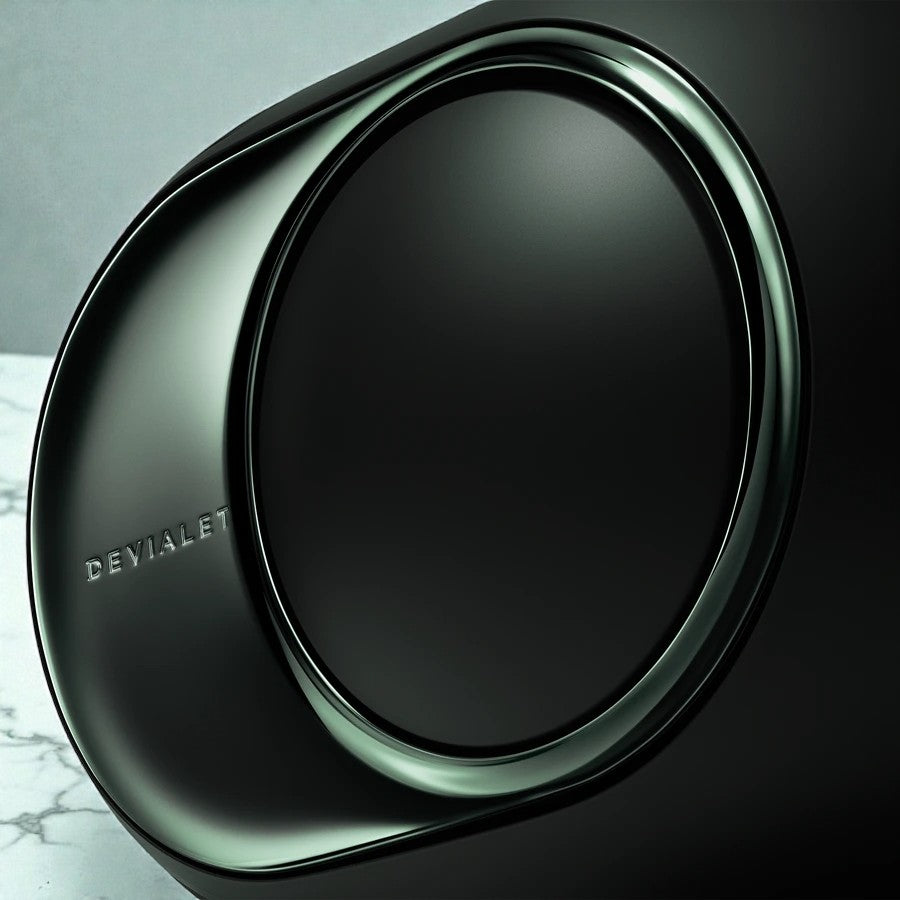 Devialet Phantom Ultimate 98 dB