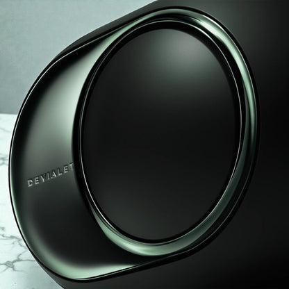 Devialet Phantom Ultimate 98 dB