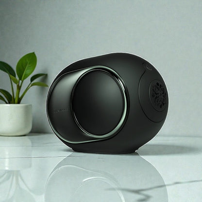 Devialet Phantom Ultimate 98 dB