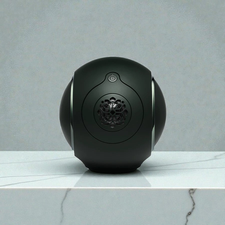 Devialet Phantom Ultimate 98 dB