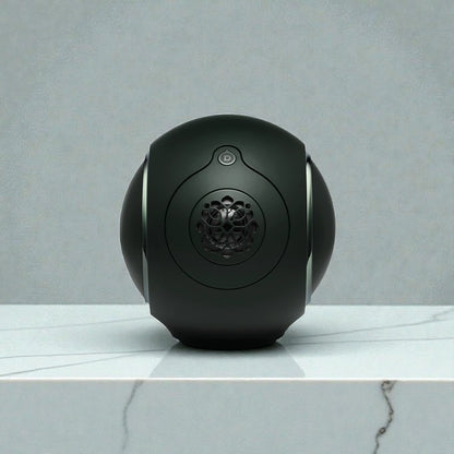 Devialet Phantom Ultimate 98 dB