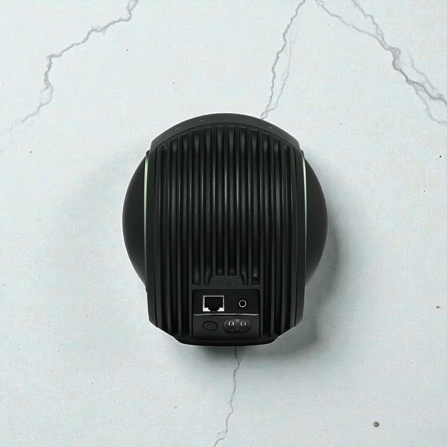 Devialet Phantom Ultimate 98 dB