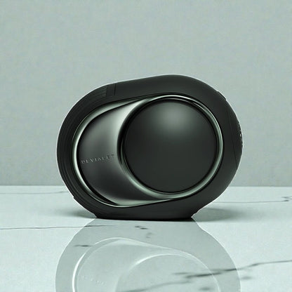 Devialet Phantom Ultimate 98 dB