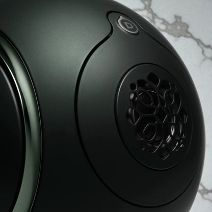 Devialet Phantom Ultimate 98 dB