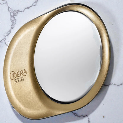 Devialet Phantom Ultimate 98 dB