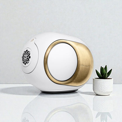 Devialet Phantom Ultimate 98 dB
