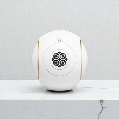 Devialet Phantom Ultimate 98 dB