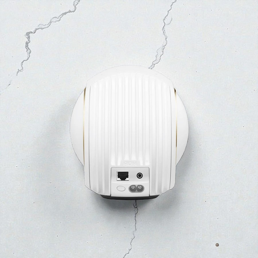 Devialet Phantom Ultimate 98 dB