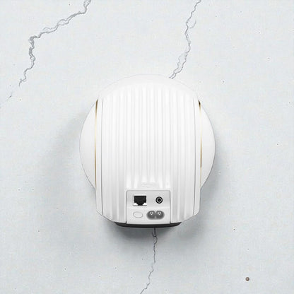 Devialet Phantom Ultimate 98 dB