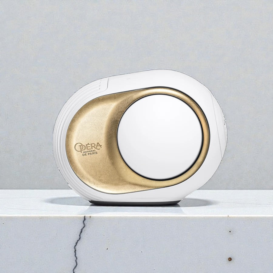 Devialet Phantom Ultimate 98 dB