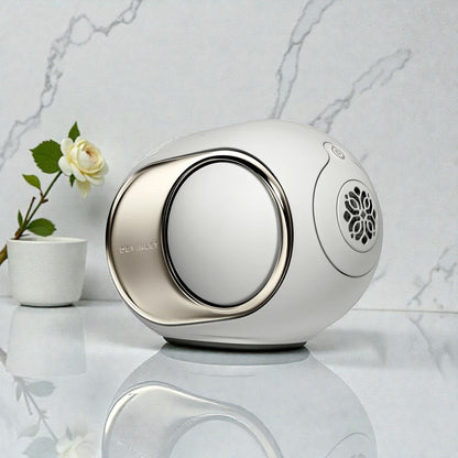 Devialet Phantom Ultimate 98 dB