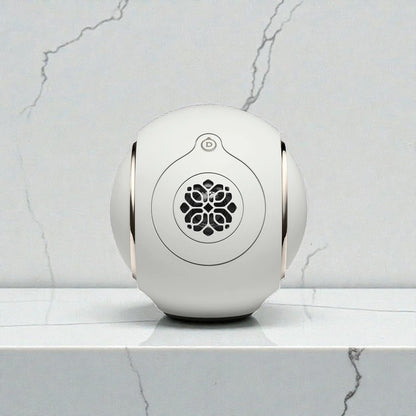 Devialet Phantom Ultimate 98 dB