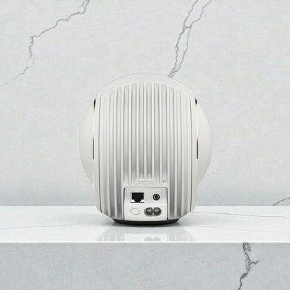 Devialet Phantom Ultimate 98 dB