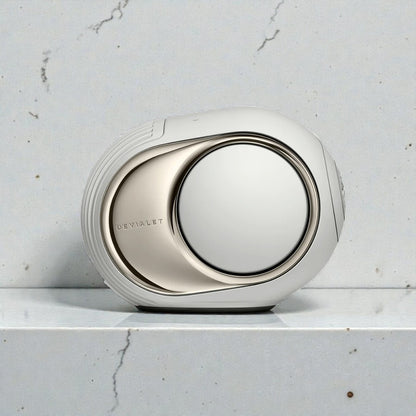 Devialet Phantom Ultimate 98 dB