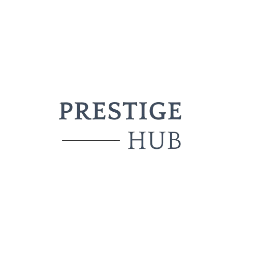 Prestige Hub