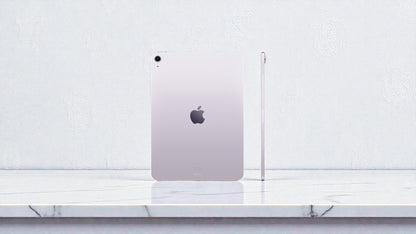 Ipad Air