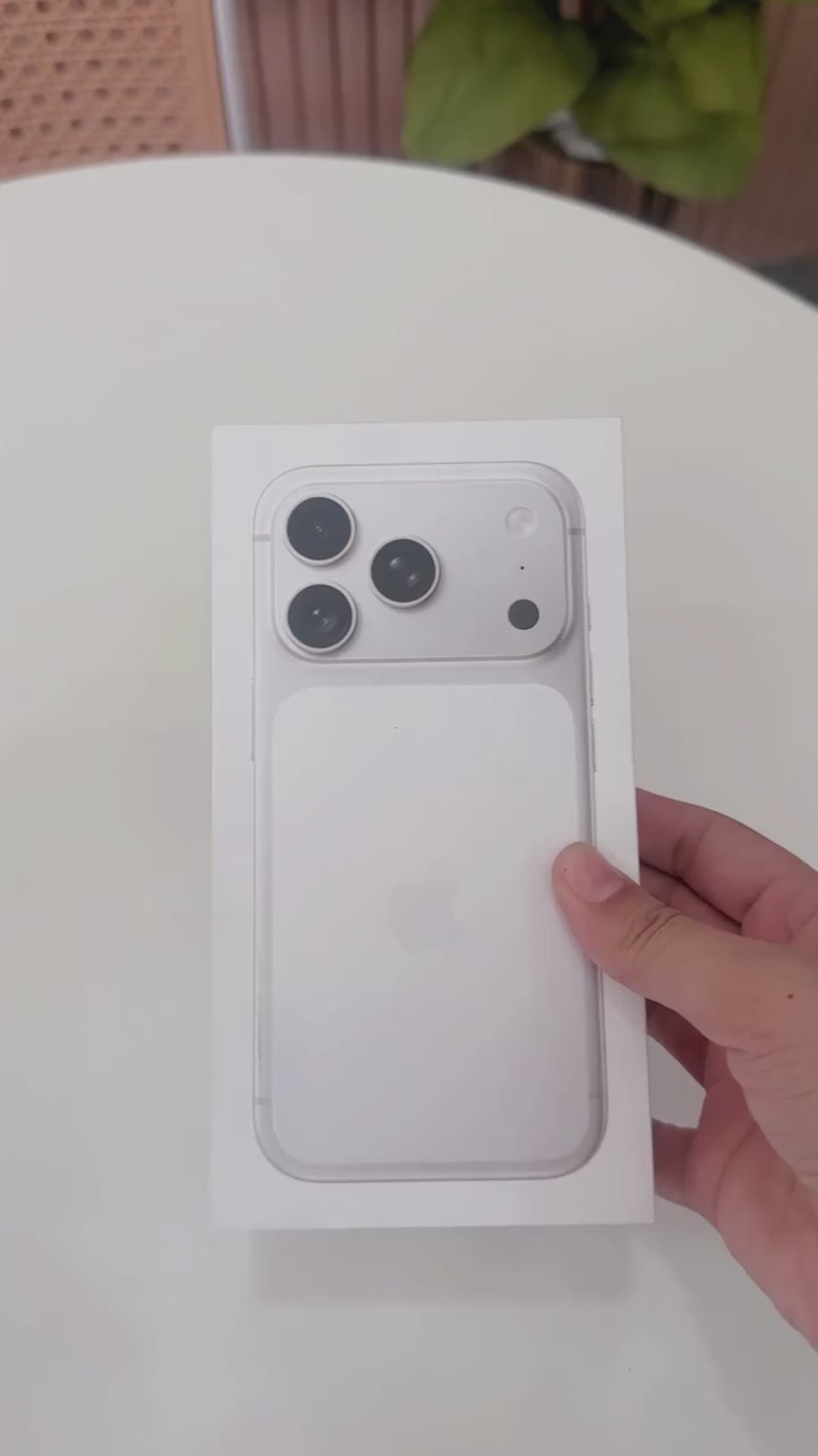 Charger la vidéo : 