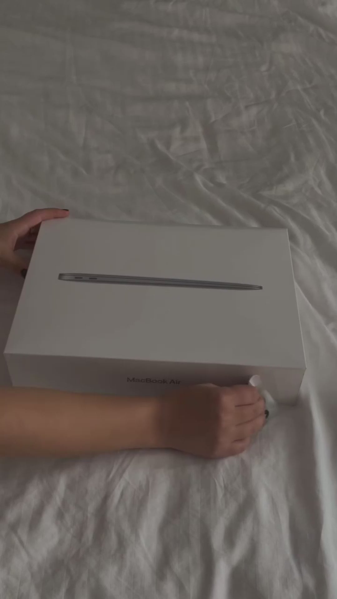 Charger la vidéo : 